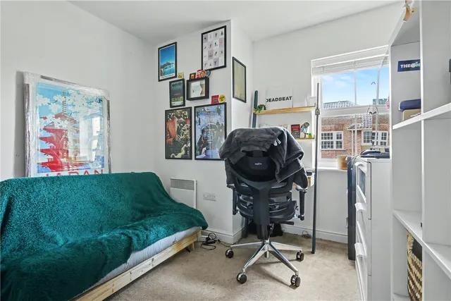 Wessex Street, Norwich, Norfolk, NR2, photo 1