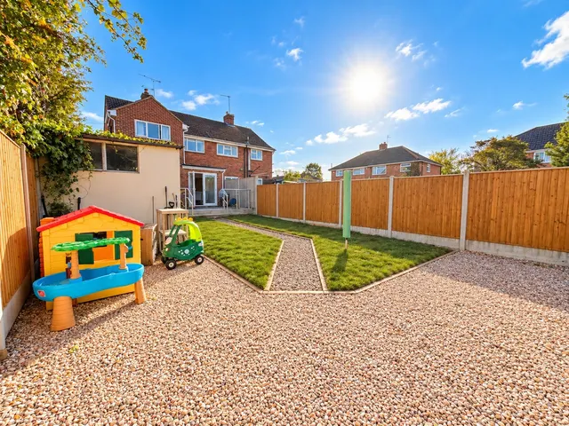 Turlin Road, Poole, BH16, photo 1