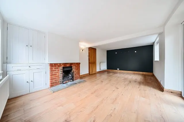 Swan Street, Kingsclere, RG20, photo 3