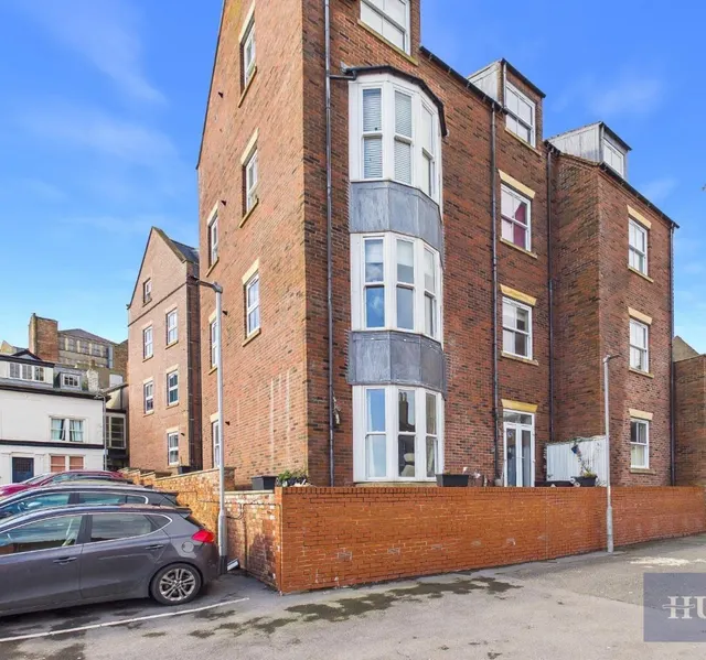 King Street, Scarborough, YO11, photo 2