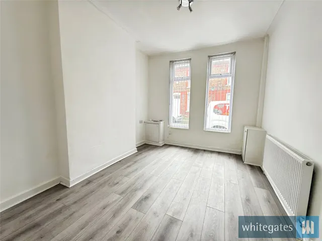 Moore Street, Bootle, L20, photo 3