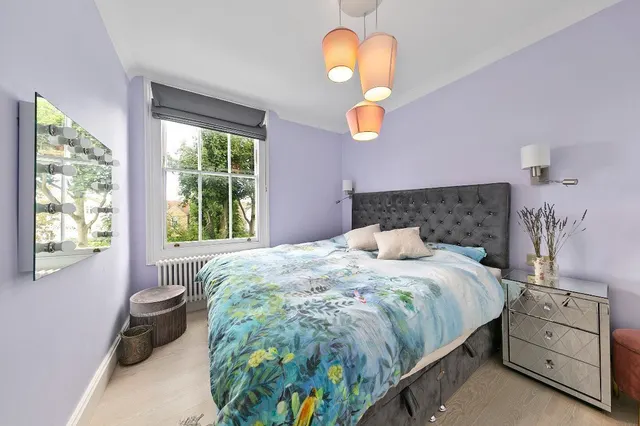 Marlborough Road, Richmond, TW10, photo 3