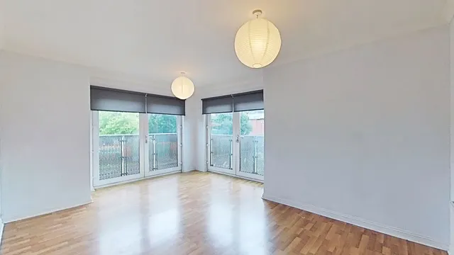 Craighall Road, Glasgow, G4, photo 2