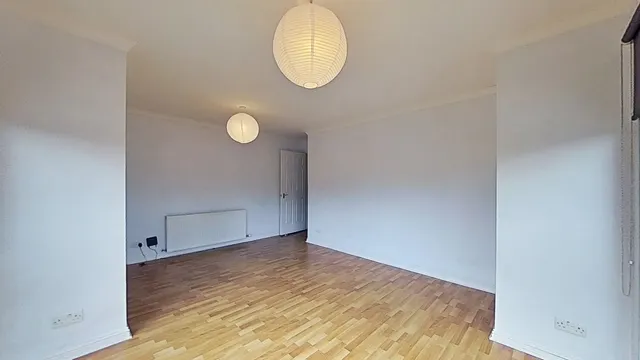 Craighall Road, Glasgow, G4, photo 3