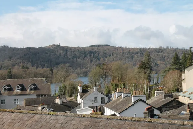 Church Street, Bowness-on-Windermere, LA23, photo 2