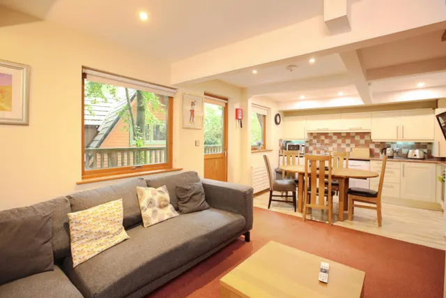 Finlake Holiday Park, Newton Abbot, TQ13, photo 2