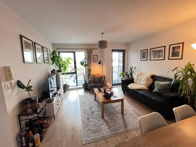 Ordsall Lane, Salford, M5, photo 2