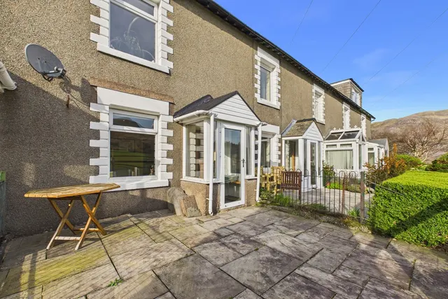 Halton Terrace, Glenridding, photo 3