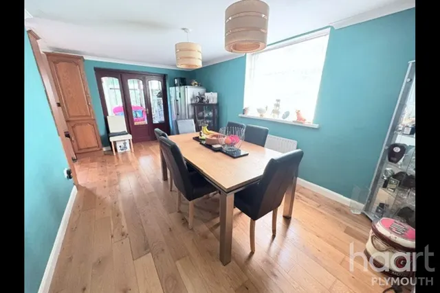Wembury Road, Plymouth, PL9, photo 3