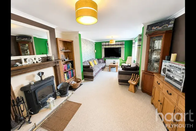 Wembury Road, Plymouth, PL9, photo 2