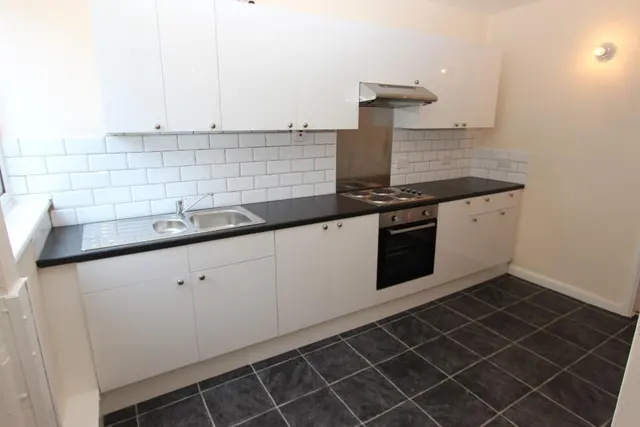 William Street, Long Eaton, NG10, photo 3