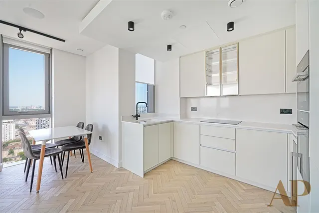 Photo 3 — Bollinder Place, London EC1V 2AR