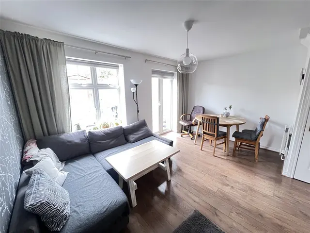Photo 2 — Birkdale Close, Holbrooks, West Midlands, CV6
