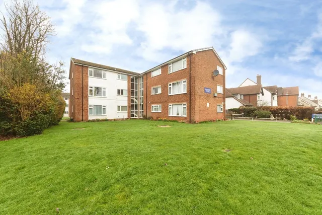 Paradise Lane, Birmingham, West Midlands, B28, photo 1