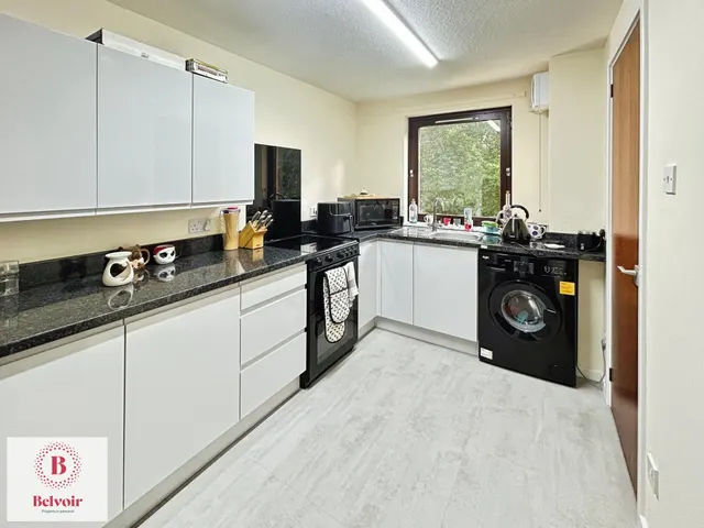 Birchwood Brae, Inshes, IV2, photo 3