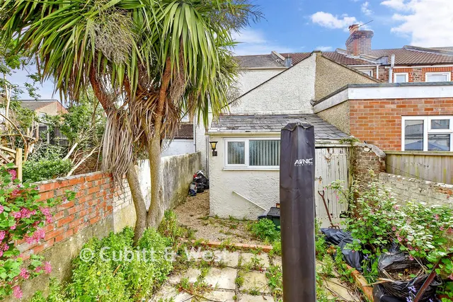 Ventnor Road, Southsea, PO4, photo 2