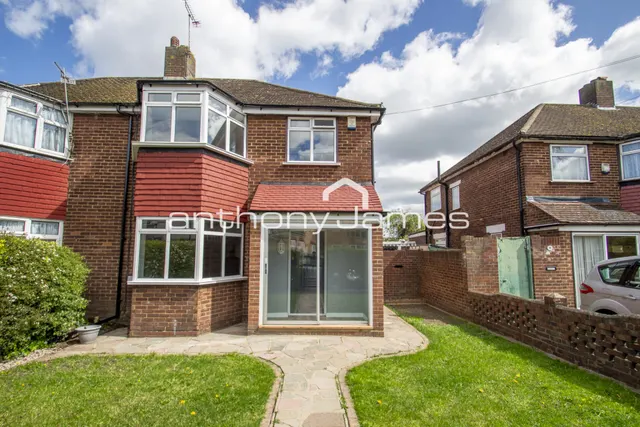 Dovedale Close, Welling, photo 1