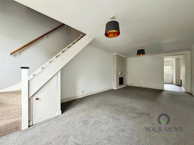 Beaconsfield Road, Maidstone, ME15, photo 3