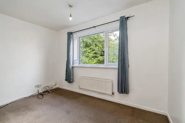 Biddlestone Grove, Walsall, WS5, photo 1