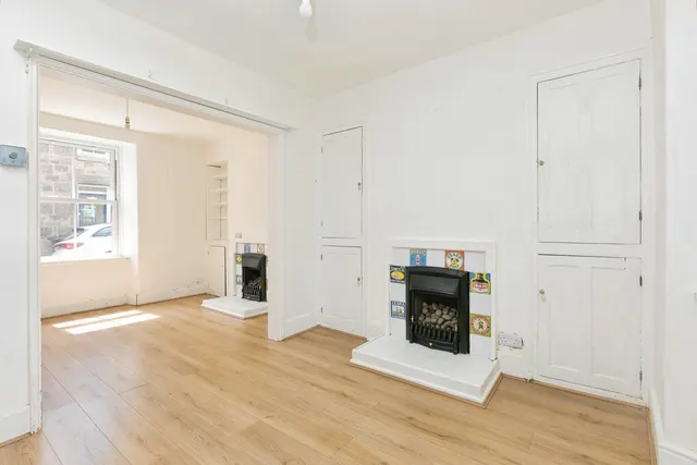 St. Henry Street, Penzance, TR18, photo 3