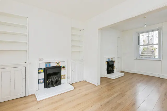 St. Henry Street, Penzance, TR18, photo 2