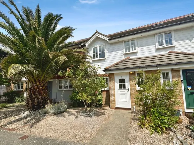 Long Beach View, Eastbourne, BN23, photo 1