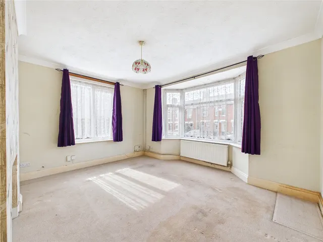 Kensington Road, Ipswich, IP1, photo 2