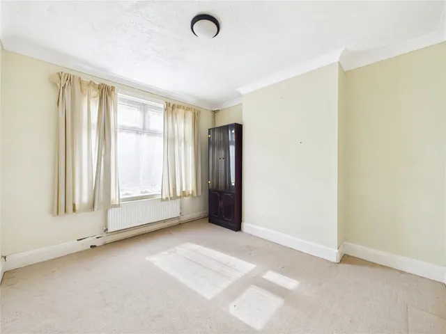 Kensington Road, Ipswich, IP1, photo 3