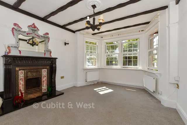 Tennyson Road, Bognor Regis, PO21, photo 3
