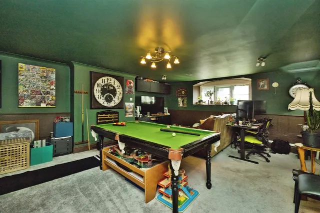 Mount Pleasant, Crewkerne, TA18, photo 3