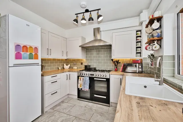 King Street, Yeovil, BA21, photo 3