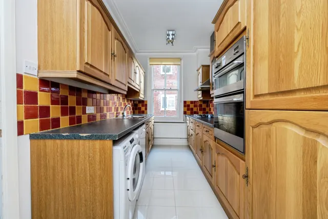 Bushmead Avenue, Bedford, MK40, photo 2