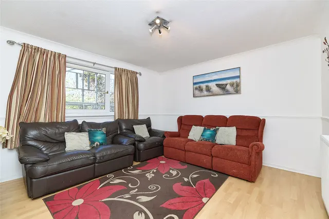 Shapinsay Court, Aberdeen, AB15, photo 2