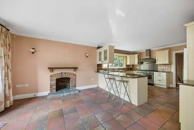 Orchard Hill, Windlesham, GU20, photo 3
