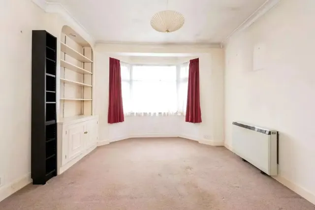 Bridgewater Road, Wembley, HA0, photo 2