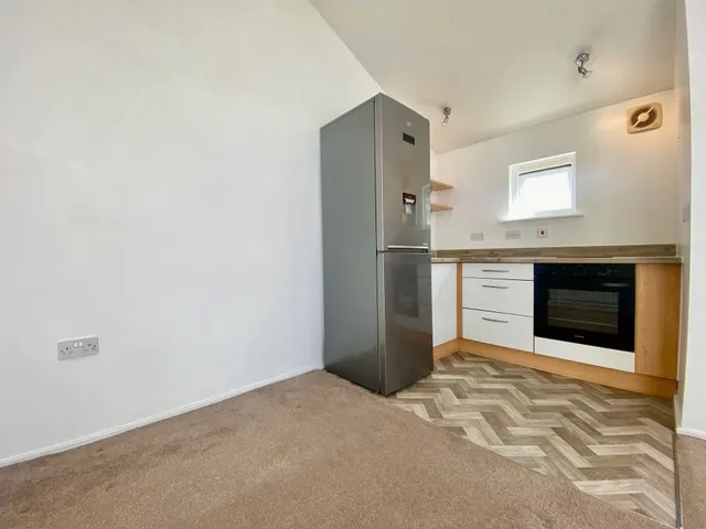 Photo 3 — Buchanan Court, Buckshaw Village