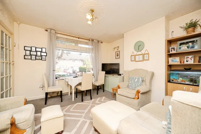 Dufton Road, Quinton, B32, photo 2