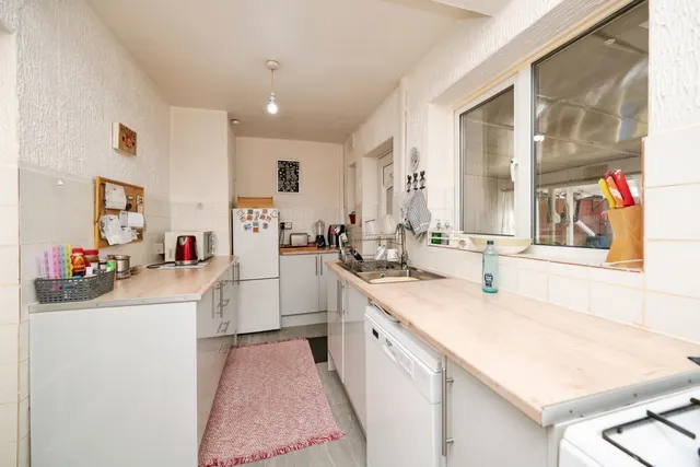 Dufton Road, Quinton, B32, photo 3