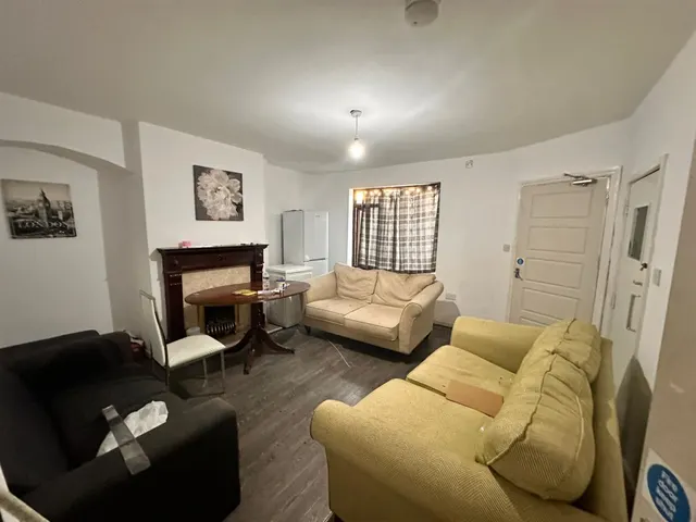 Eastville, Birmingham, B31, photo 2