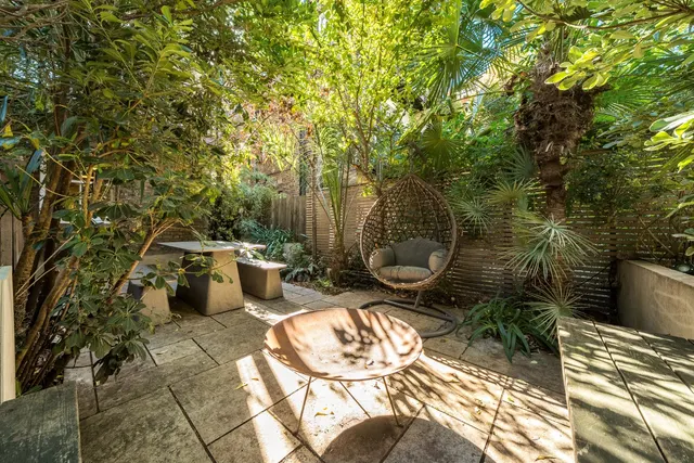 Aquinas Street, Waterloo, SE1, photo 2