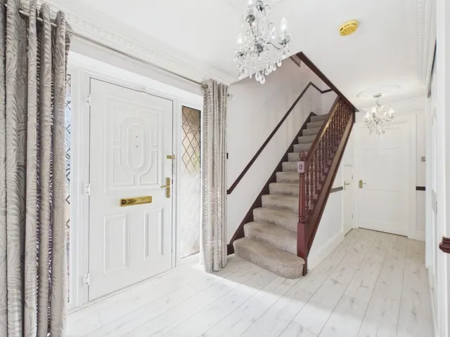 Stonegate, Bingley, BD16, photo 2