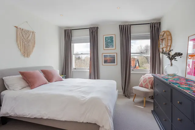 St. Georges Road, Twickenham, TW1, photo 3