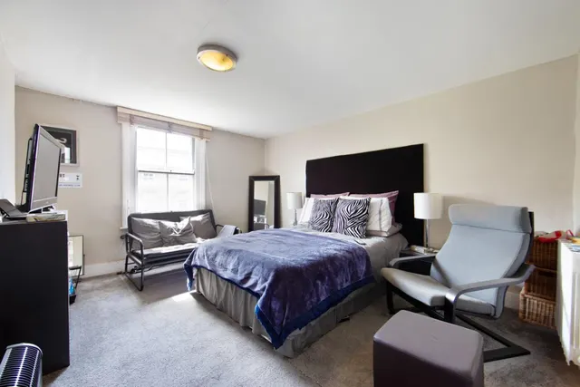 Santley Street, SW4, photo 3