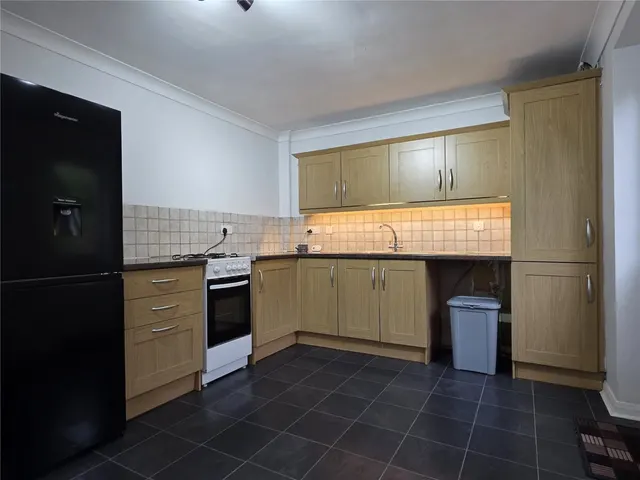 Pennhome Avenue, Nottingham, NG5, photo 2