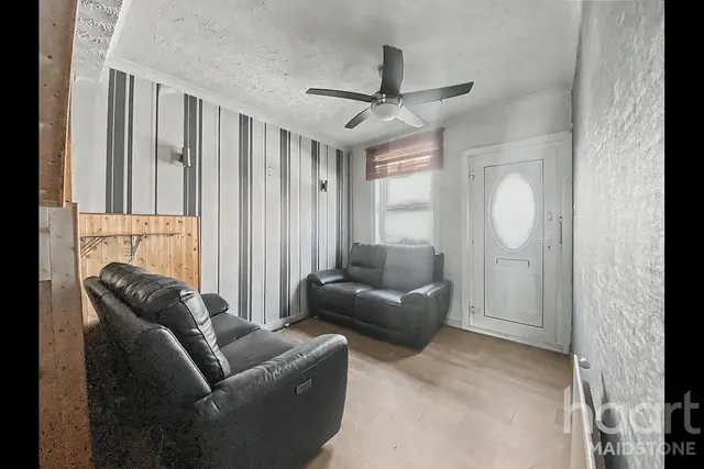 Union Street, Maidstone, ME14, photo 3