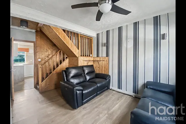 Union Street, Maidstone, ME14, photo 2