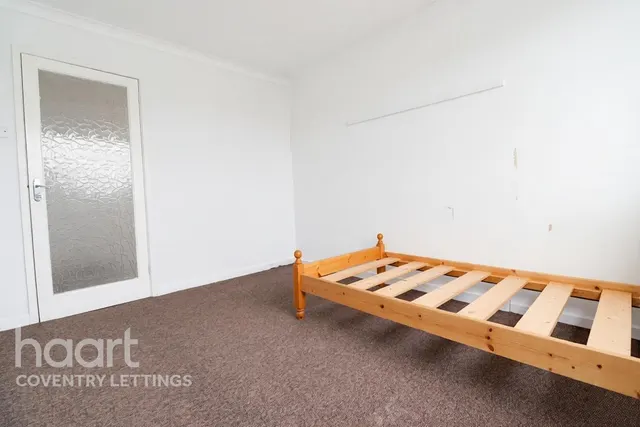Grange Road, CV6, photo 2