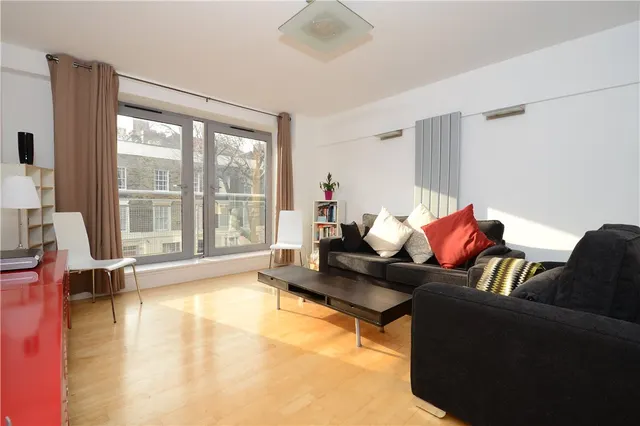 Grange Road, London, SE1, photo 1