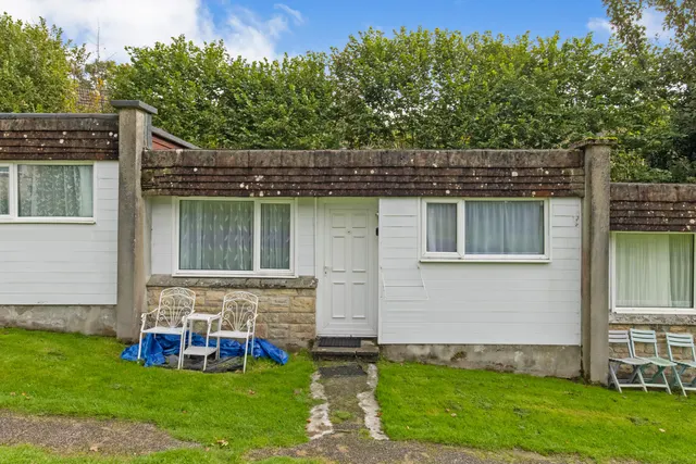 Lanteglos, Camelford, photo 1