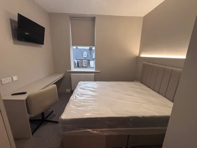 The Avenue, Wallsend, NE28, photo 1